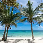 San Andres Noblehouse Hotel